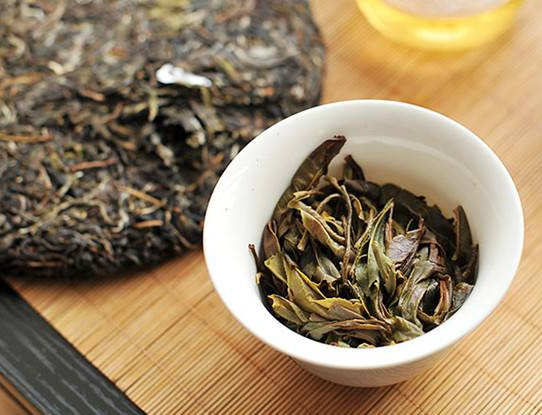  天天喝普洱茶好吗 女性饮用普洱茶的禁忌 发烧能不能喝茶