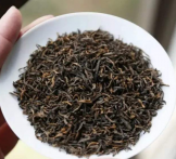 <b> 普洱茶的好处 喝普洱茶能减肥吗 痛风患者不能喝普洱茶吗</b>