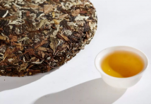  普洱茶与黑茶功效区别 哪些群体不能喝安化黑茶 普洱黑茶茶汤