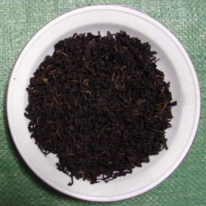  普洱茶的功效普洱茶有减肥 养胃和抗衰老的功效