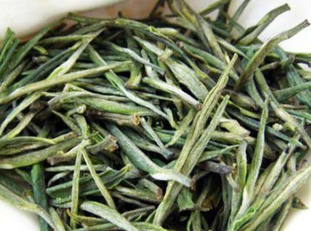  绿茶跟红茶的区别 功效大不同 红茶产地是哪里