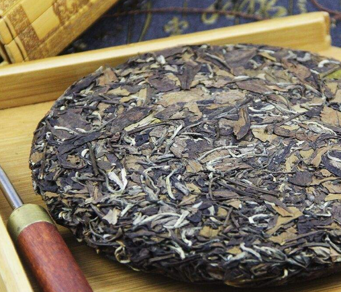  熟普洱茶的功效与作用 喝了酒能不能喝普洱茶 普洱能醒酒吗