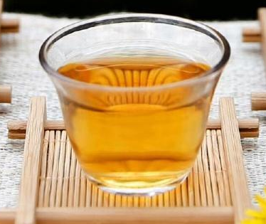  金骏眉属于红茶还是绿茶 有什么作用
