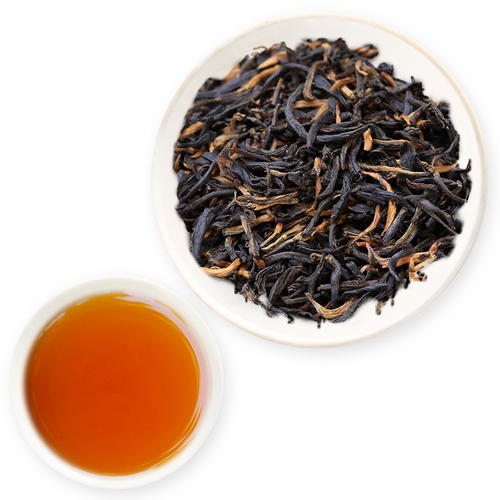  祁门红茶的功效和功能 祁门红茶的营养价值