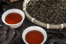  祁门红茶的功能是什么 喝祁红红茶的注意事项