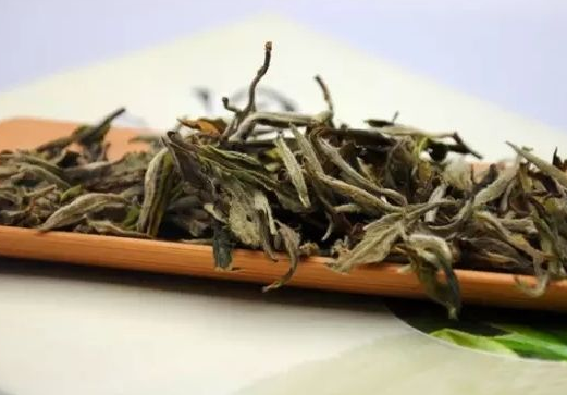  云南普洱茶功效与作用 为什么说普洱茶是美容茶 减肥茶