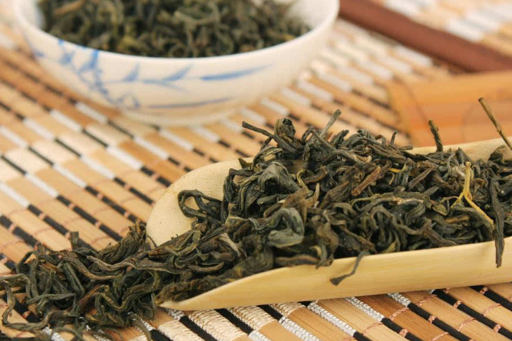  普洱茶的饮用价值 一年四季喝普洱茶有什么好处