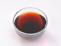  熟普洱茶功效与作用禁忌 熟普洱茶的特点