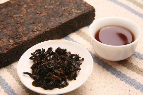  喝茶对心脏有没有坏处 喝茶能预防心血管疾病吗