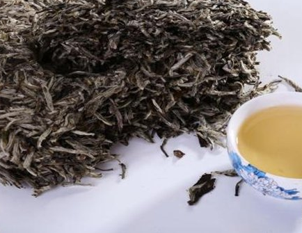  白茶的功效和功能是什么 喝白茶能降三高吗 喝白茶能解酒吗