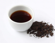  古树茶是什么茶 它的功效作用是什么 喝古树茶抗衰老吗