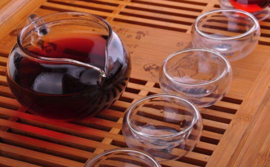  为什么超过100年的茶树才是古树茶 古树茶的优点