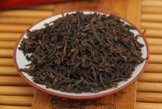  为什么超过100年的茶树才是古树茶 古树茶的优点