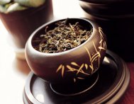  红茶的功效作用与禁忌 什么人不能喝红茶 红茶好吗