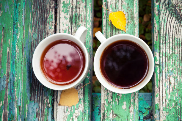 红茶的功效作用与禁忌 什么人不能喝红茶 红茶好吗