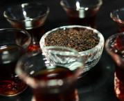  普洱茶生茶的功效与作用 普洱生茶如