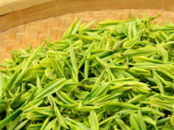  西湖龙井绿茶的功效与作用 夏季喝西湖龙井有什么好处