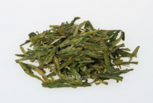  西湖龙井绿茶的功效与作用 喝西湖龙井茶的好处