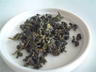  茶叶六安瓜片的功效与作用 喝六安瓜片茶的好处