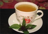  茶叶六安瓜片的功效与作用 六安瓜片的功效与作用价格
