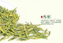  西湖龙井的花茶功效与作用 中国西湖