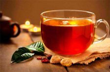  红碧螺滇红茶的功效是什么？滇红茶的功效与作用