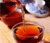  红茶茶的功效与作用是什么？喝红茶的益处及注意事项