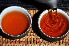 黑茶的煮法有哪些步骤？黑茶的煮法、喝法及饮用禁忌