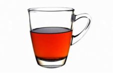  野生红茶功效有哪些？常喝野生红茶的7大功效作用及益处