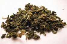  白桃乌龙茶的功效与作用有哪些？白桃乌龙茶的功效及禁忌