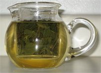  乌龙茶有哪些功效与作用？喝乌龙茶的好处及常见问题