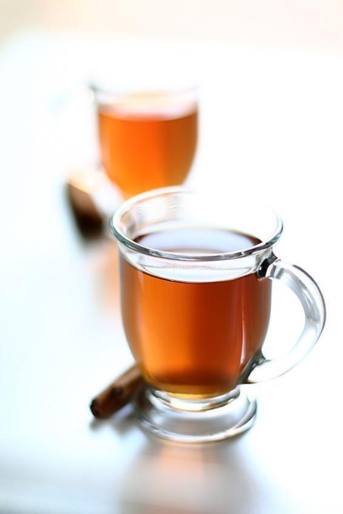  红茶什么功效？红茶的作用有哪些？喝红茶的益处和忌讳