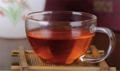  黑茶的功效是什么？常喝黑茶有哪些益处和副作
