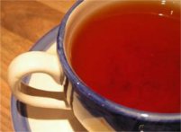  喝黑茶的功效是什么？长期性喝黑茶功效作用和