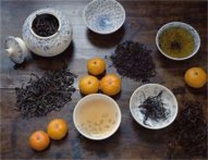  古树红茶的功效有哪些？古树滇红茶的功效与保