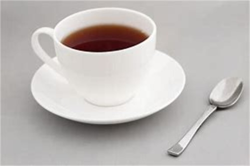  安化黑茶金茯的作用功效 什么样的人最适合喝安