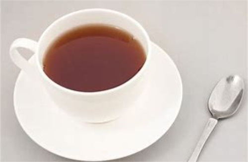 常喝红茶的好处有哪些？常常喝红茶益处很多