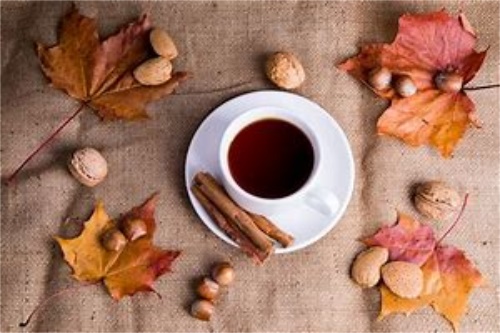  车仔红茶的功效与作用怎么样？红茶的功效和作