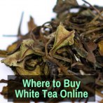  白茶和绿茶以及红茶有什么不一样？哪种比较好
