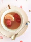  八宝茶功效与作用是什么？喝八宝茶的好处与禁