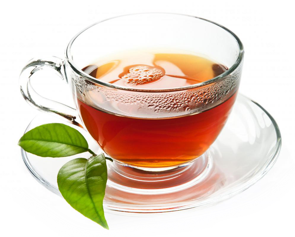  安华黑茶的功效与作用 安化黑茶的7大禁忌和8大