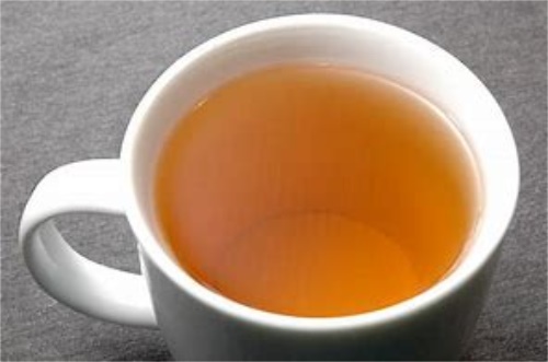  红茶绿茶哪个好 红茶好还是绿茶好 新手快来看看吧