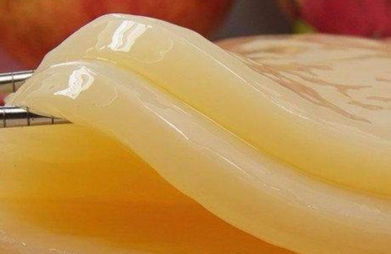  红茶菌的功效与作用什么季节吃好 饮用红茶菌的功效和时间