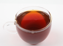  红茶与绿茶的区别的功效与作用 红茶和绿茶有什么区别