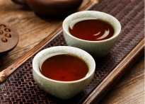  黑茶煮茶器使用方法 用黑茶煮茶器煮黑茶的技巧及步骤