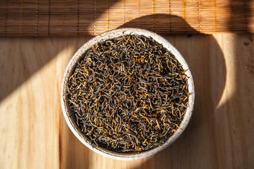  喝金骏眉茶需要注意什么事项 金骏眉一斤多少钱