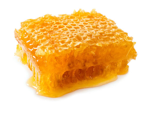  你知道喝蜂蜜对身体健康有什么好处吗