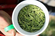  喝红茶还是绿茶好 正确饮用绿茶的好处