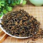  金骏眉红茶的作用了解金骏眉红茶的副作用