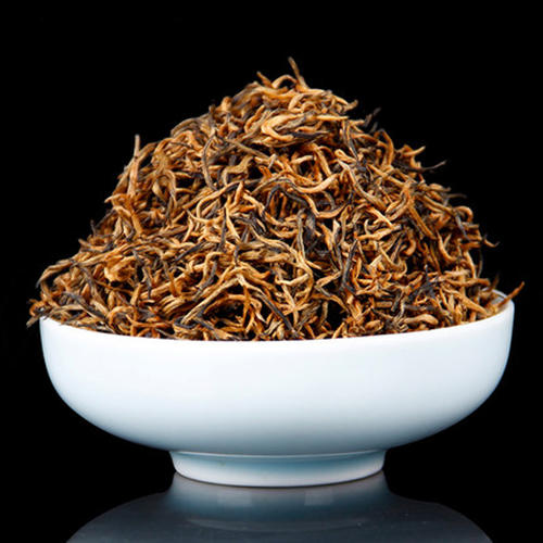  金骏眉红茶的作用了解金骏眉红茶的副作用